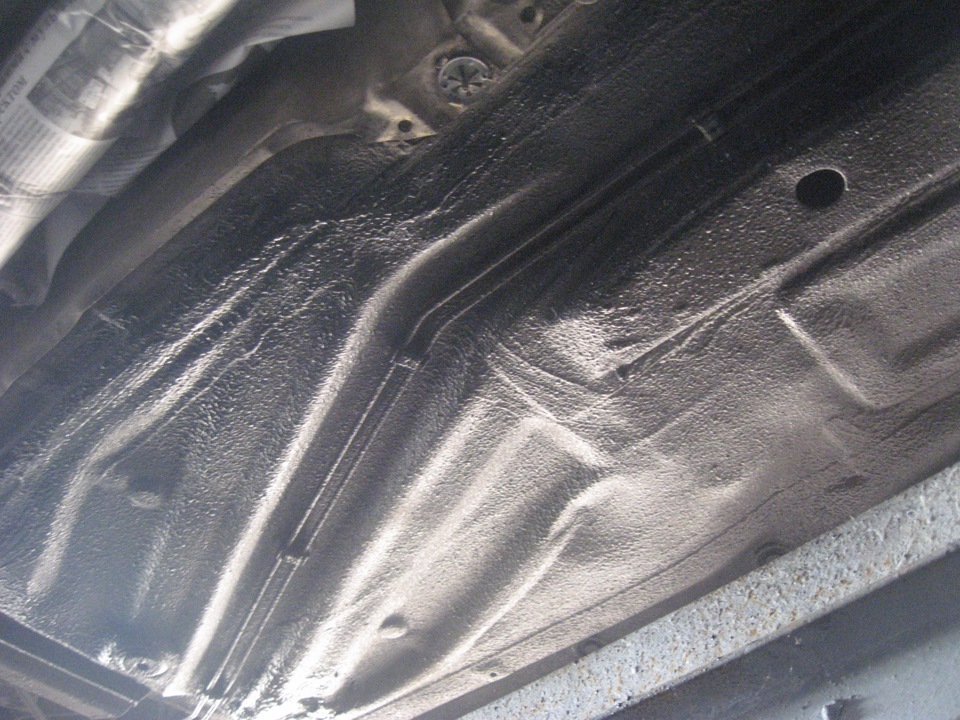 Фото в бортжурнале Volkswagen Vento