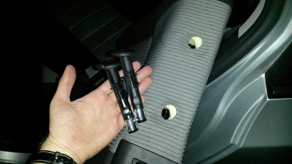 fcb87as 960 Как одевать чехлы на сиденья автомобиля шевроле круз