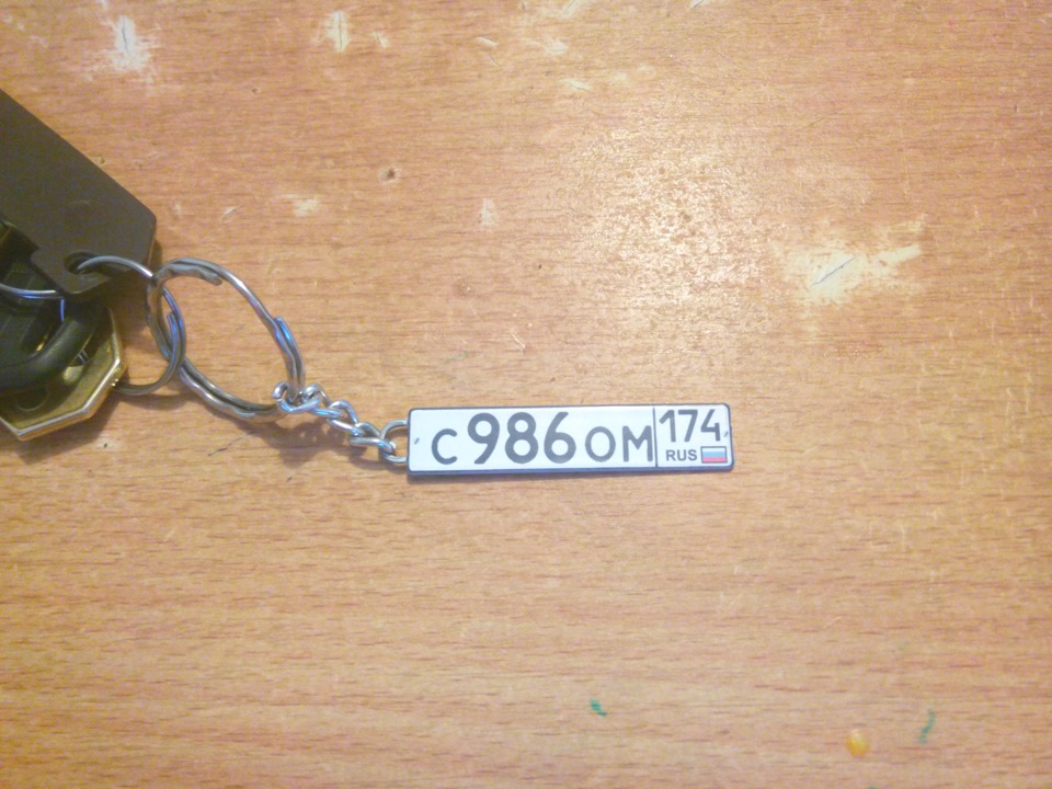 Приколюшки — Chevrolet Cruze (1G), 1,6 л, 2012 года | просто так | DRIVE2