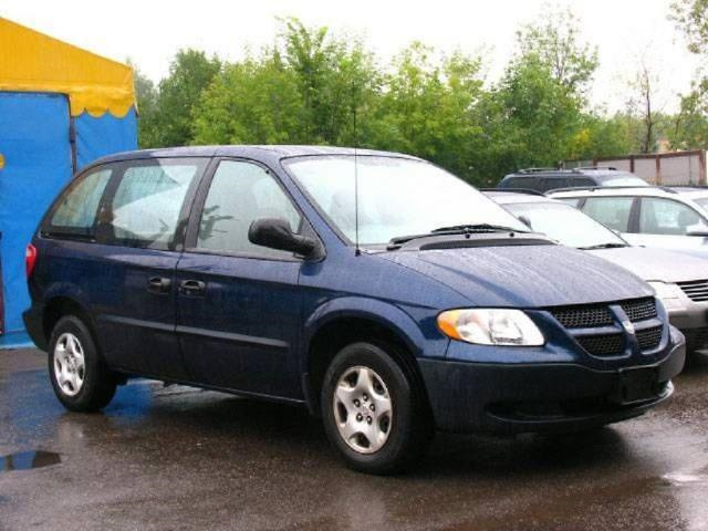 Разборка караванов. Додж Караван 2.4. Dodge Caravan 2006. Додж Караван 2003г. Dodge Caravan 2006 года.