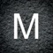 Что лучше cf moto 500 или stels 500