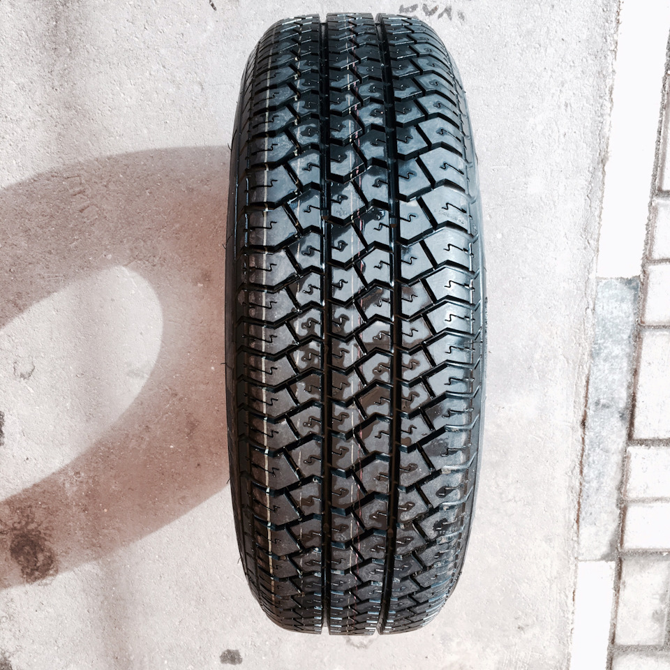 Фото в бортжурнале Mercedes-Benz E-Class (W124)