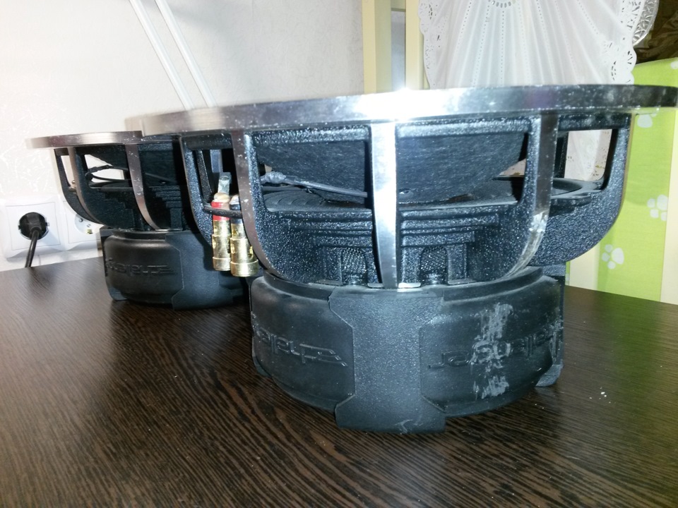 Фото в бортжурнале Toyota Corolla (140/150)