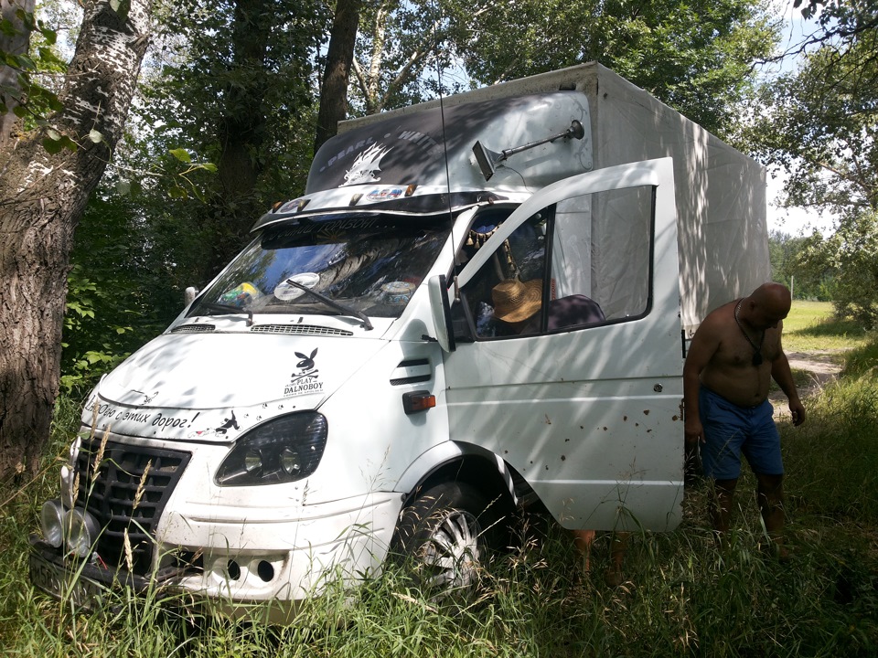 Газель из д в б. Газель дача. Газель на природе. Газель для отдыха на природе. Поездка на газели.