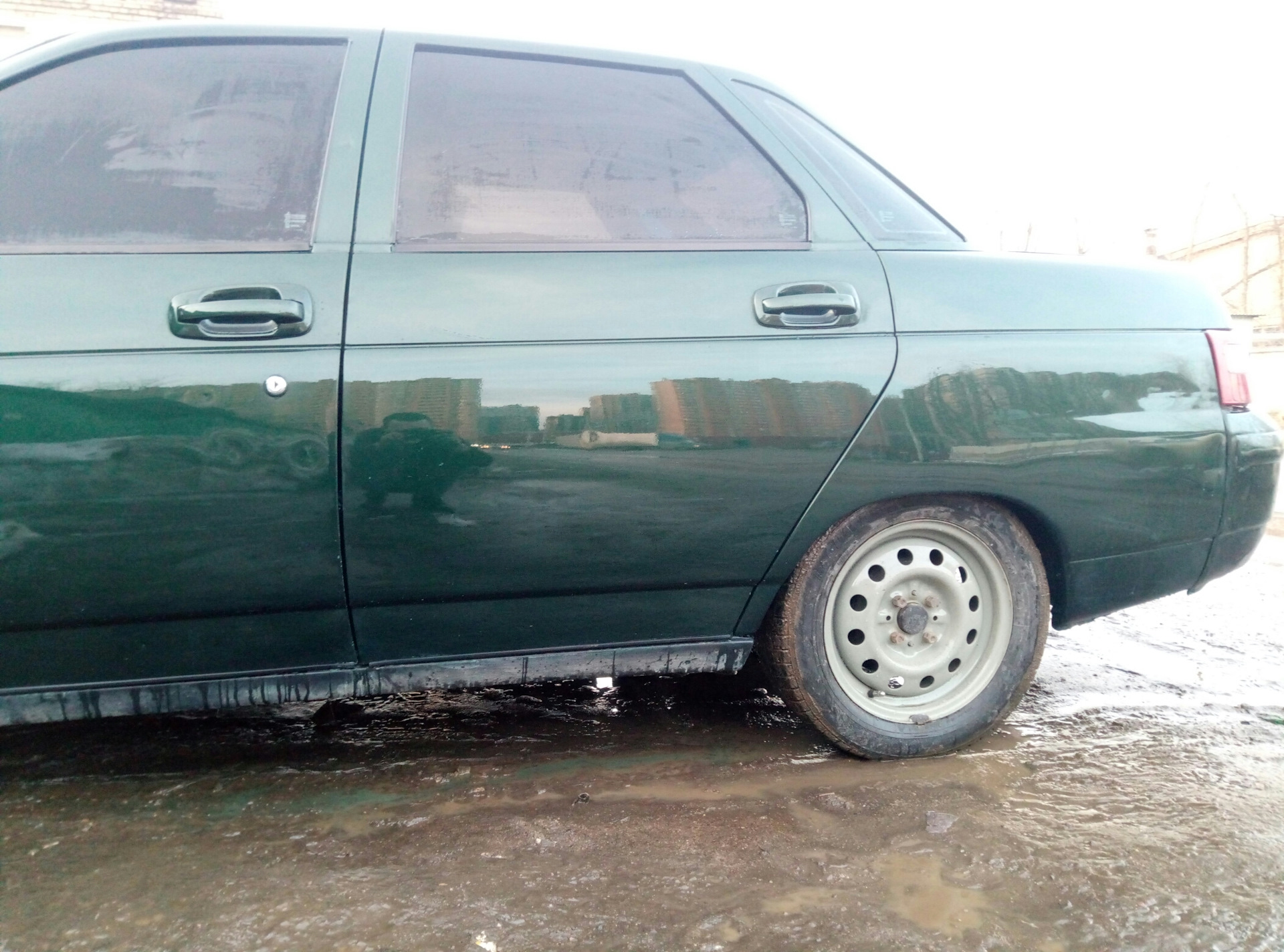 Амулет 371 темно-зеленый металлик. Ваз 2110 амулет 371. Лада амулет 371. Амулет 371 темно зеленый. Амулет 371 темно зеленый.