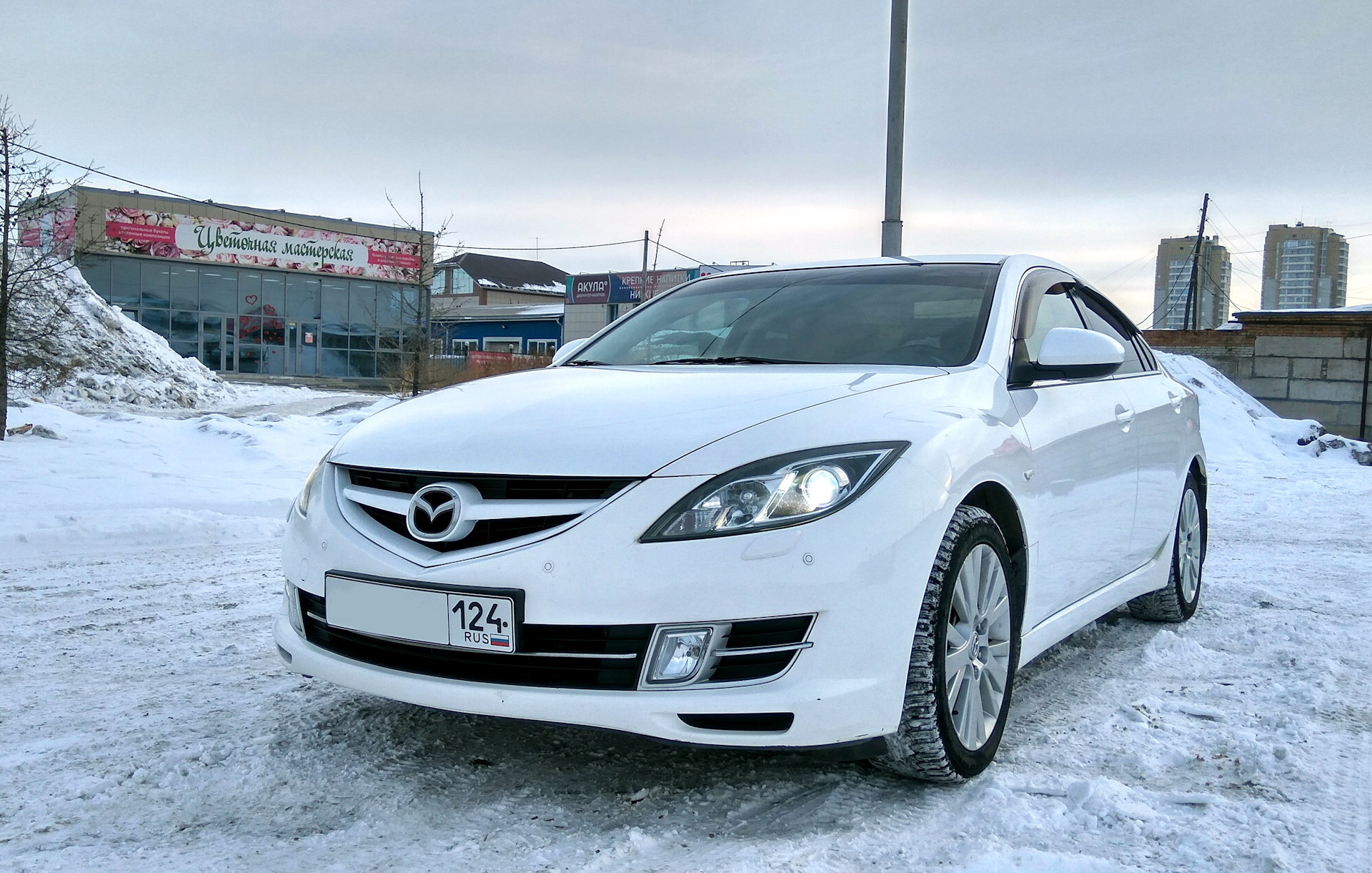 Mazda 6 gh drive2. Мазда 6 GH. Мазда 6 GH Рестайлинг. Мазда 6 GH 2011. Mazda 6 GH 2.5.