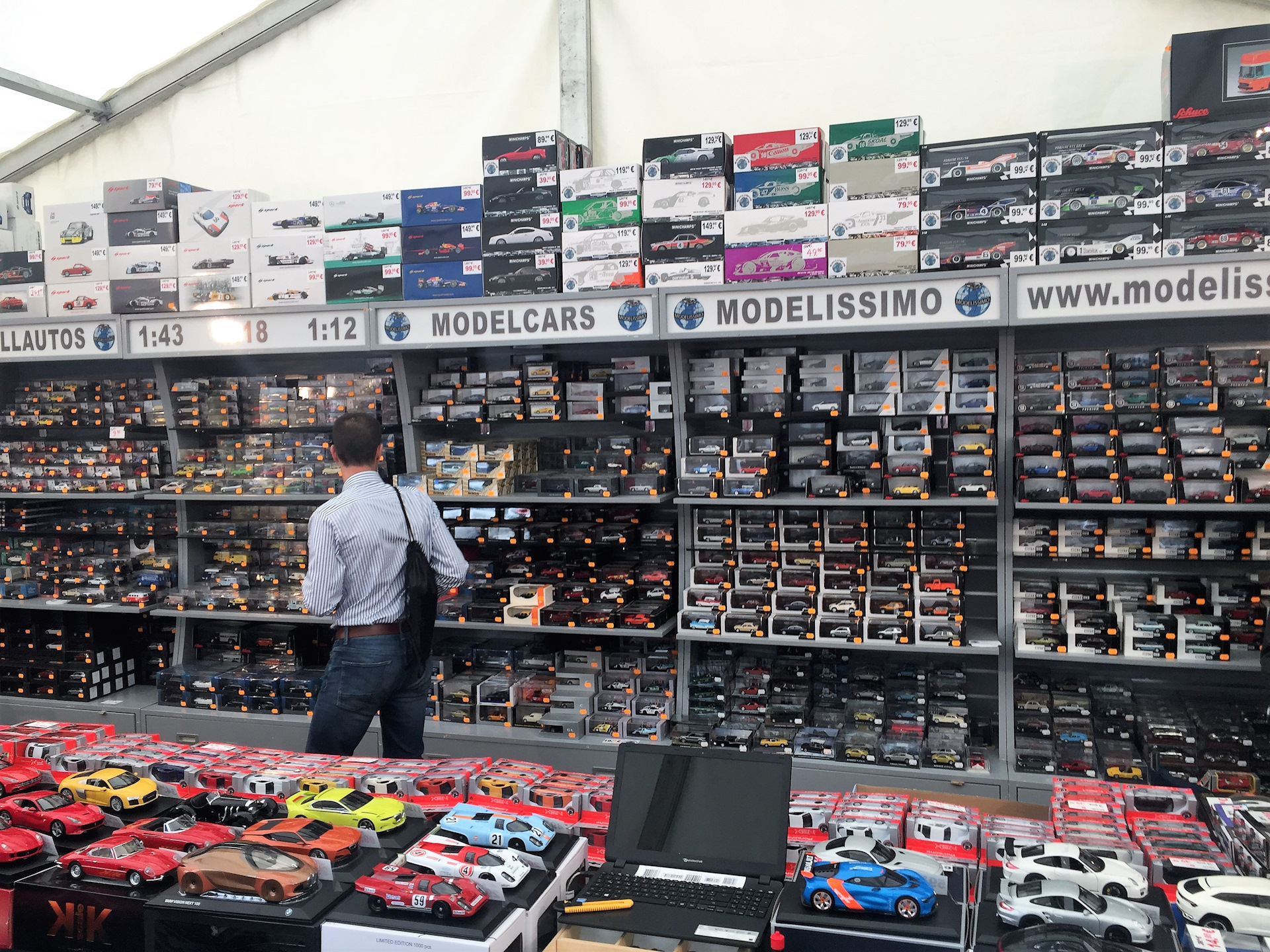 Моделиссимо магазин. Моделиссимо магазин. Моделиссимо интернет. Моделиссимо магазин. Моделиссимо интернет.