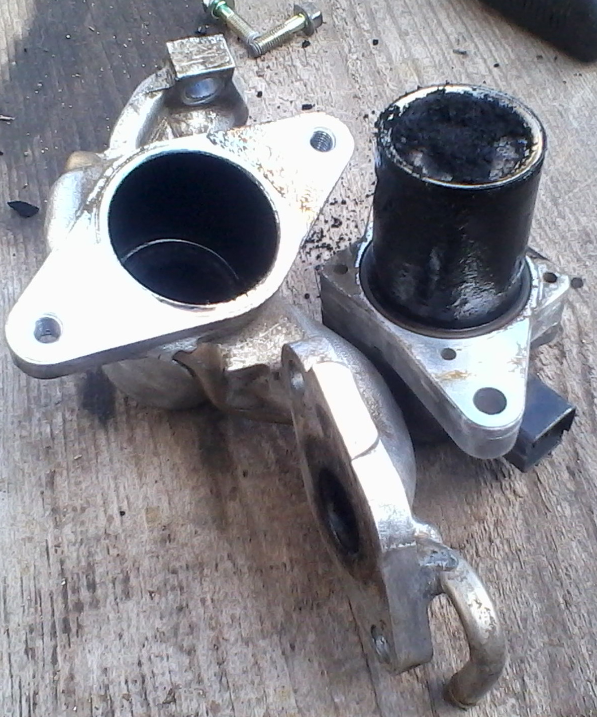 4g93 gdi егр. Егр gdi. 4g94 клапан егр. Клапан егр 4g93. 4g94 gdi.