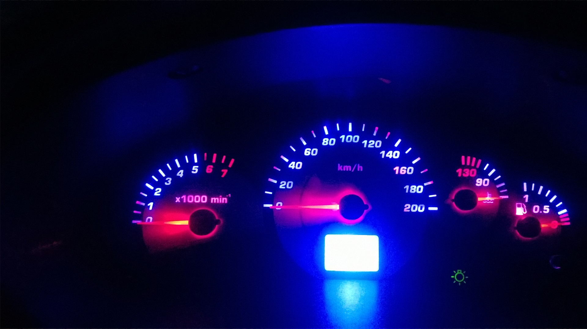 Подсветка приборки калина. Калина 1119 панель приборов лампочки. Диодная подсветка приборки калина 1. Калина. Подсветка приборки калина.