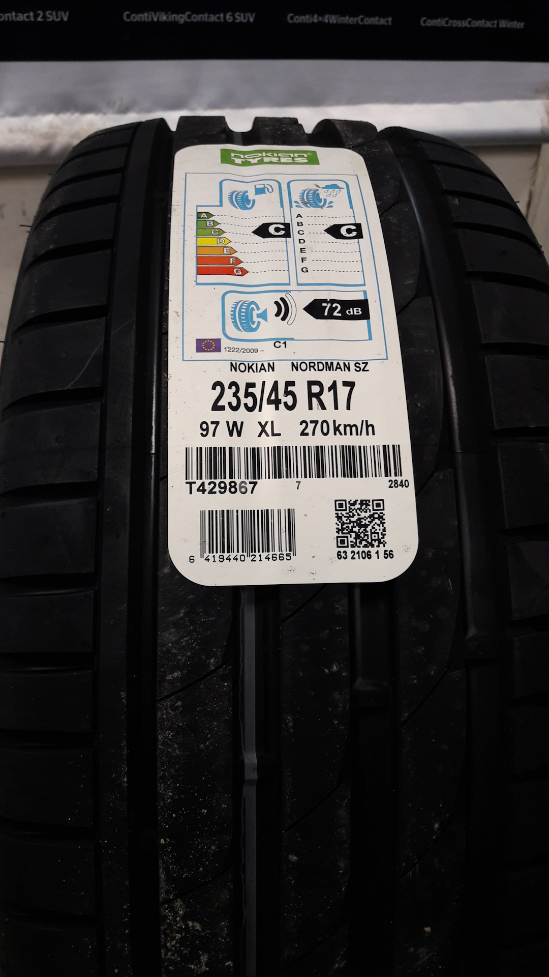 Nokian tyres nokian tyres wr a3. Шины nokian 235 r17. 235/55/17 nokian hakka black 2. Nokian tyres nordman 7 235/55 r17 103t. Nordman sz 215/50 r17.