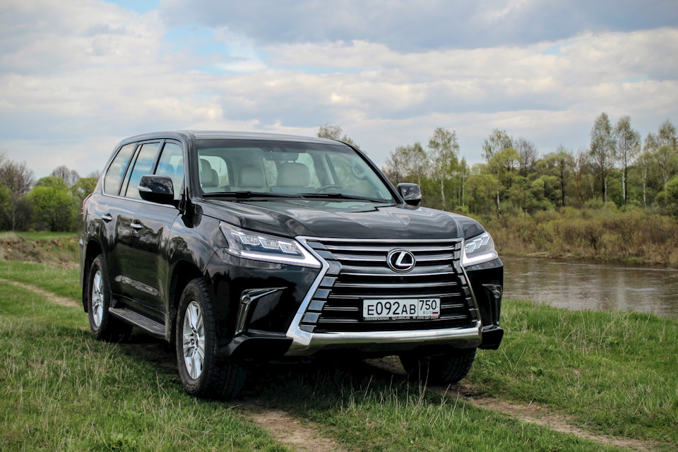 Lexus lx 450d расход топлива на 100 км. Смотреть фото Lexus lx 450d расход топлива на 100 км. Смотреть картинку Lexus lx 450d расход топлива на 100 км. Картинка про Lexus lx 450d расход топлива на 100 км. Фото Lexus lx 450d расход топлива на 100 км