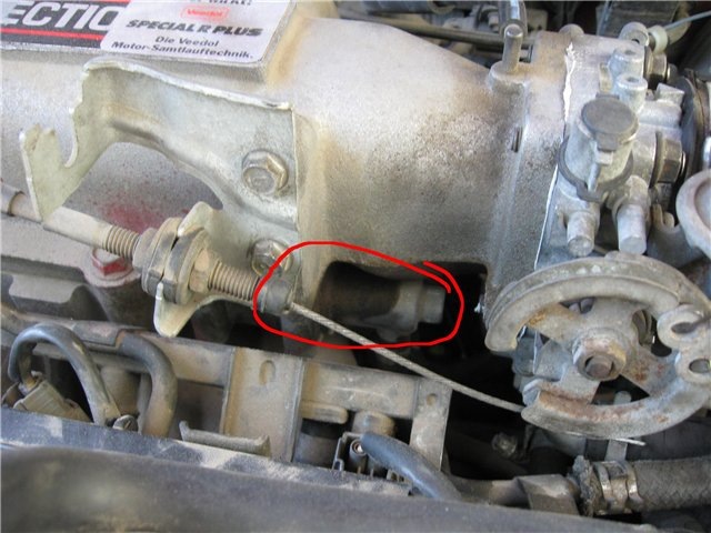 Упали обороты не заводится. Датчик оборотов двигателя шевроле нива. Клапан холостого хода toyota 4e. Упали обороты не заводится. 0 4g63.