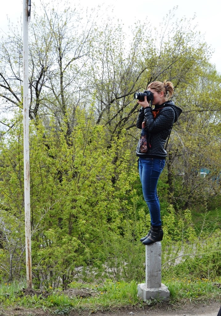 �������� ��������� ���� ������� ������������� ��������