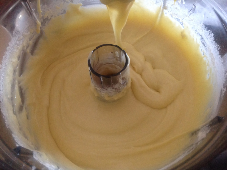 рулет на сметане рецепт с фото пошагово в домашних условиях. Смотреть фото рулет на сметане рецепт с фото пошагово в домашних условиях. Смотреть картинку рулет на сметане рецепт с фото пошагово в домашних условиях. Картинка про рулет на сметане рецепт с фото пошагово в домашних условиях. Фото рулет на сметане рецепт с фото пошагово в домашних условиях рулет на сметане рецепт с фото пошагово в домашних условиях. Смотреть фото рулет на сметане рецепт с фото пошагово в домашних условиях. Смотреть картинку рулет на сметане рецепт с фото пошагово в домашних условиях. Картинка про рулет на сметане рецепт с фото пошагово в домашних условиях. Фото рулет на сметане рецепт с фото пошагово в домашних условиях