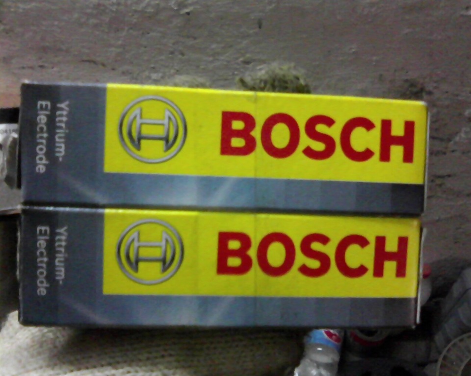 Незавелась :( и вопрос по РХХ — Daewoo Nexia (N150), 1,6 л, 2008 года ...