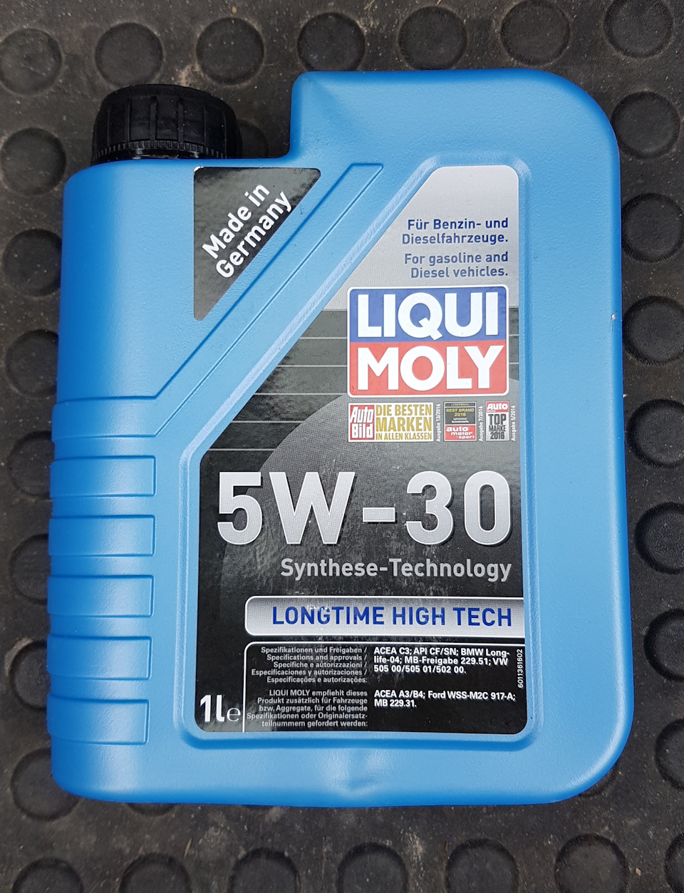 Liqui Moly longtime High Tech 5w-30. Longtime High Tech 5w-30. 1144 Longtime High Tech 5w-30. Top Tech 5w30.