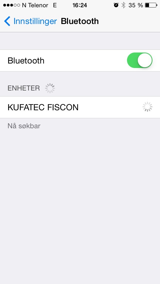 Как подключить мобильный телефон к аудиа8 d3 и 2.67. ПОКЛЮЧЕНИЕ МОБИЛЬНОГО ТЕЛЕФОНА (если имеется)