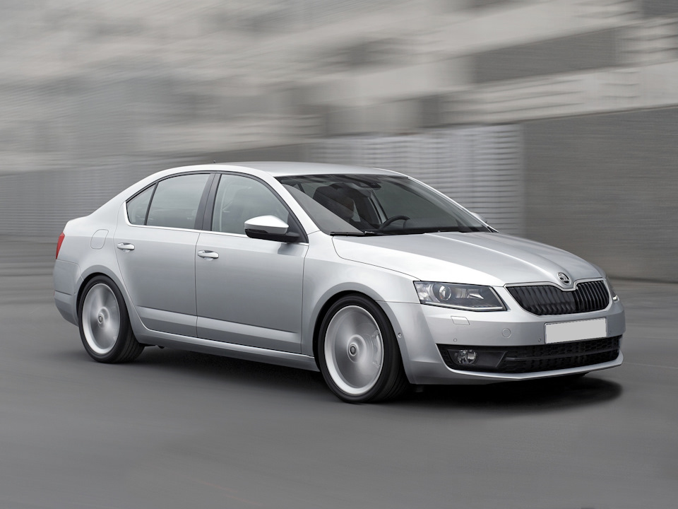 к какому классу относится skoda octavia. Смотреть фото к какому классу относится skoda octavia. Смотреть картинку к какому классу относится skoda octavia. Картинка про к какому классу относится skoda octavia. Фото к какому классу относится skoda octavia