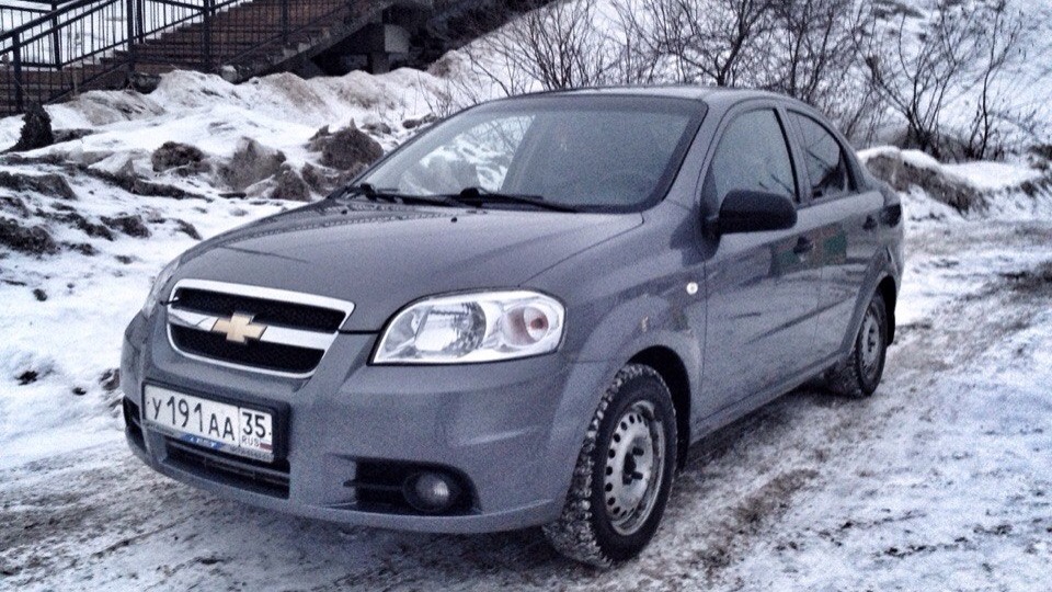 Авео 1.2 84 л с. Шевроле Авео 84 л. с.. Шевроле Авео 1.2 84 л.с. Машины 84 л. с.. Chevrolet Aveo 2011 года мотор 1.2 84 лошадиных сил кузов оцинкованный.