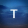 Как сделать тнвд тише. Смотреть фото Как сделать тнвд тише. Смотреть картинку Как сделать тнвд тише. Картинка про Как сделать тнвд тише. Фото Как сделать тнвд тише