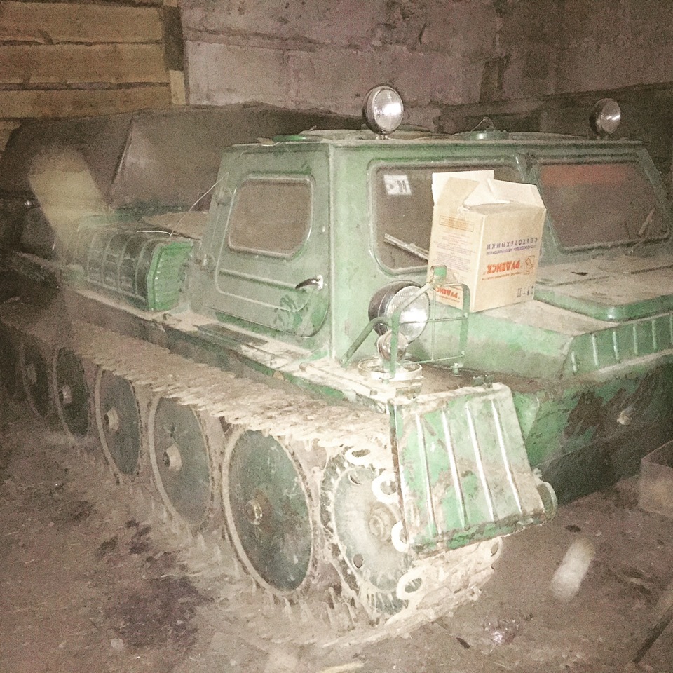 Уральские горки — УАЗ Patriot, 2,7 л., 2015 года | покатушки | DRIVE2