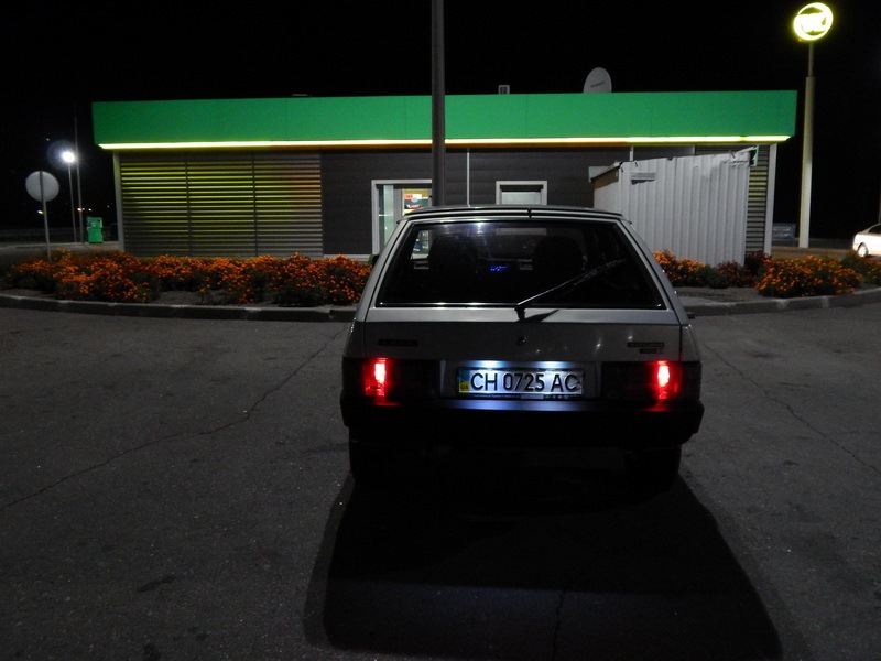 лампочки на девятку. Mitsubishi asx лампа ближнего света h11. лампа ваз 2115 ближний свет цоколь. лампа ближнего света mitsubishi lancer 10. лампа ваз 2115 ближний свет цоколь.