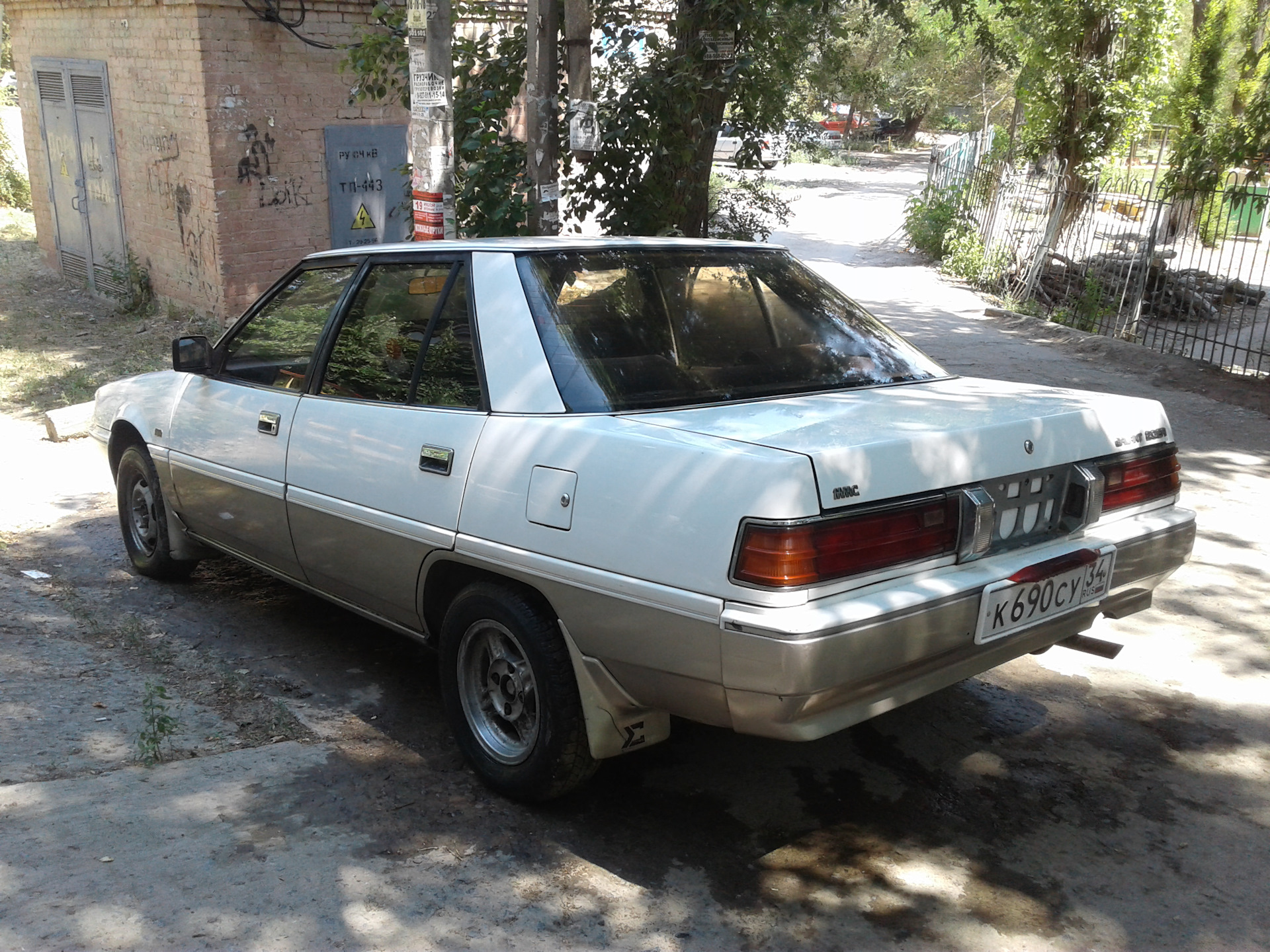 Митсубиси галант 5. Митсубиси Галант 1987. Mitsubishi Galant 1987. Митсубиси Галант Сигма 1978. Galant 5g.