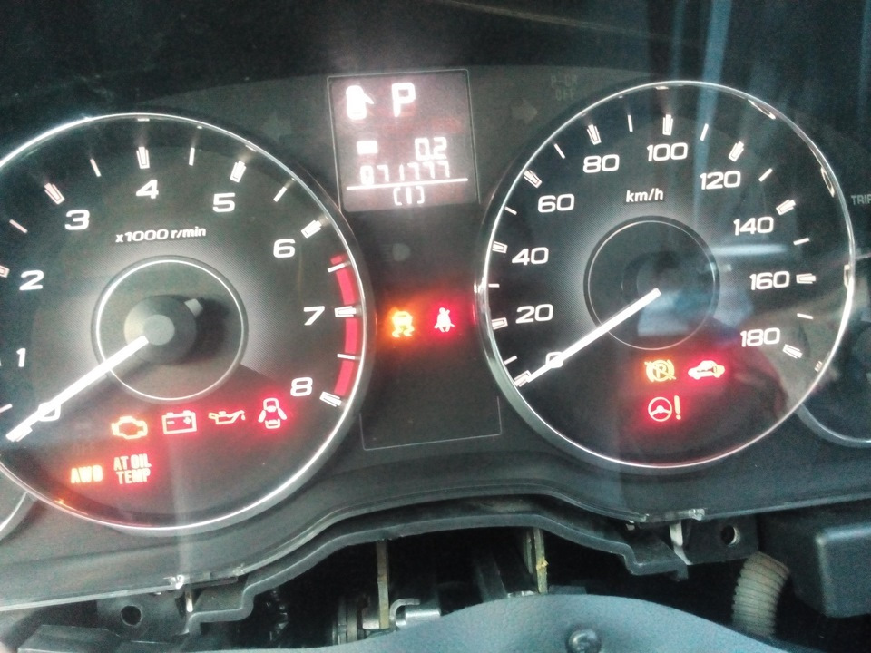 fcded36s 960 Си драйв субару что это такое