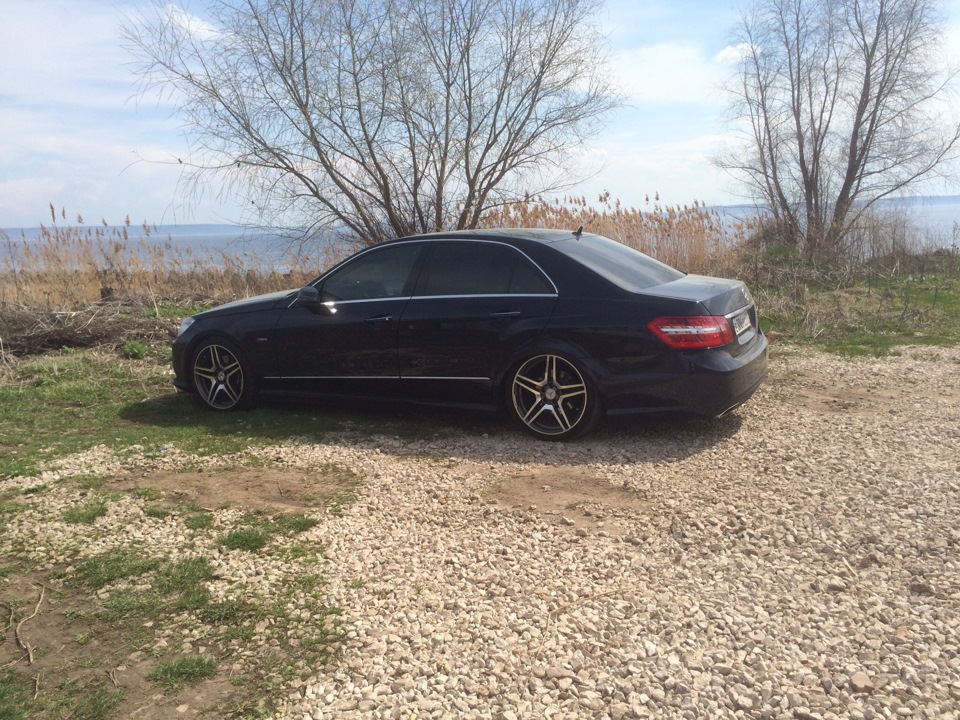 Как слелать принудительную регенирацию садевого фильтра, или где взять ...