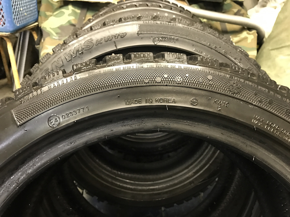 158 5. резина комфорсер 195/50 р16. диаметр покрышки r15 195/65. 195. 158 5.