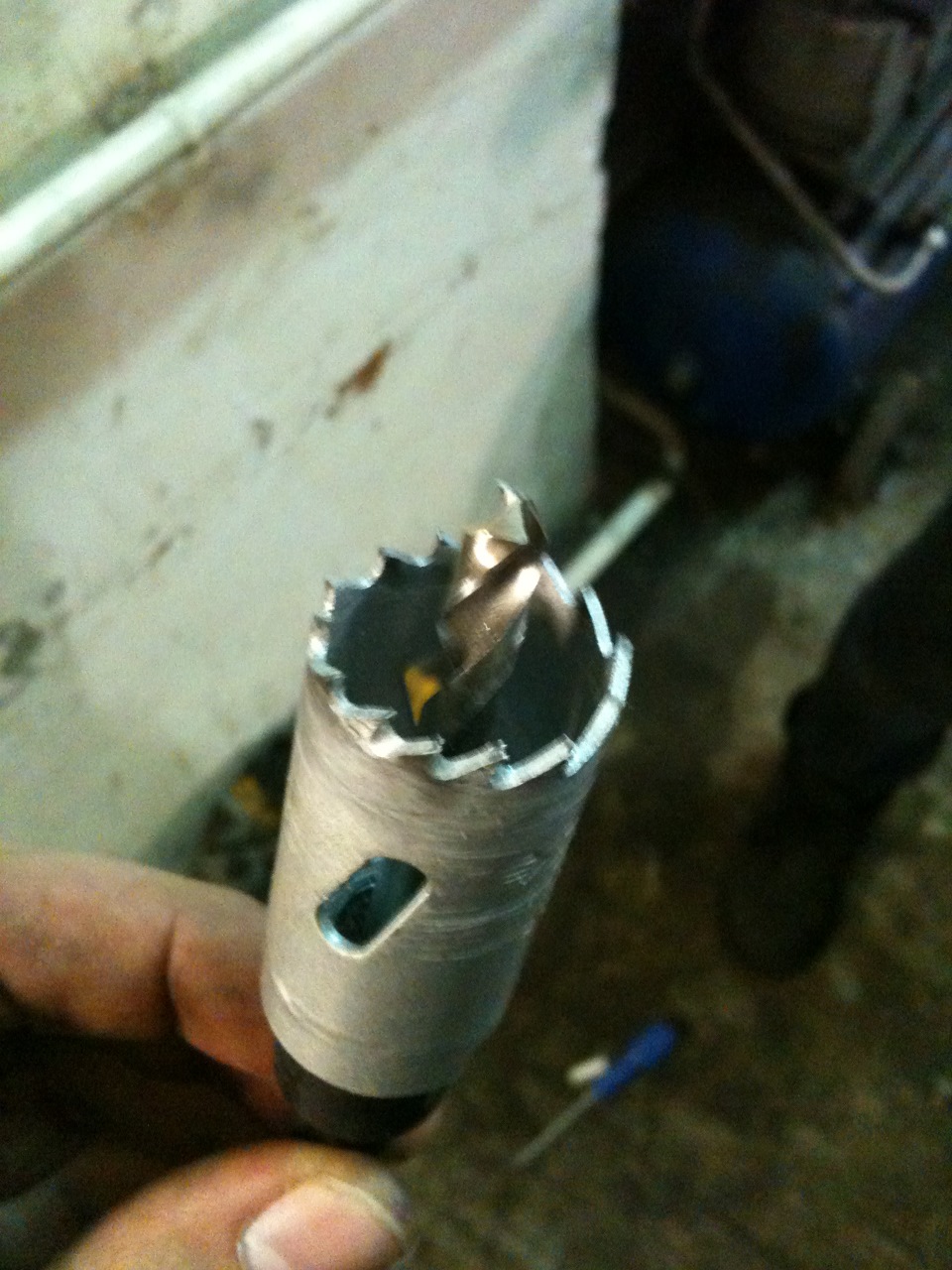 Рейлинги на патриоте на чем держатся. fcf47e8s 960. Рейлинги на патриоте на чем держатся фото. Рейлинги на патриоте на чем держатся-fcf47e8s 960. картинка Рейлинги на патриоте на чем держатся. картинка fcf47e8s 960. …и немного шумоизоляции. Рейлинги на патриоте на чем держатся. fcf47e8s 960. Рейлинги на патриоте на чем держатся фото. Рейлинги на патриоте на чем держатся-fcf47e8s 960. картинка Рейлинги на патриоте на чем держатся. картинка fcf47e8s 960. …и немного шумоизоляции.