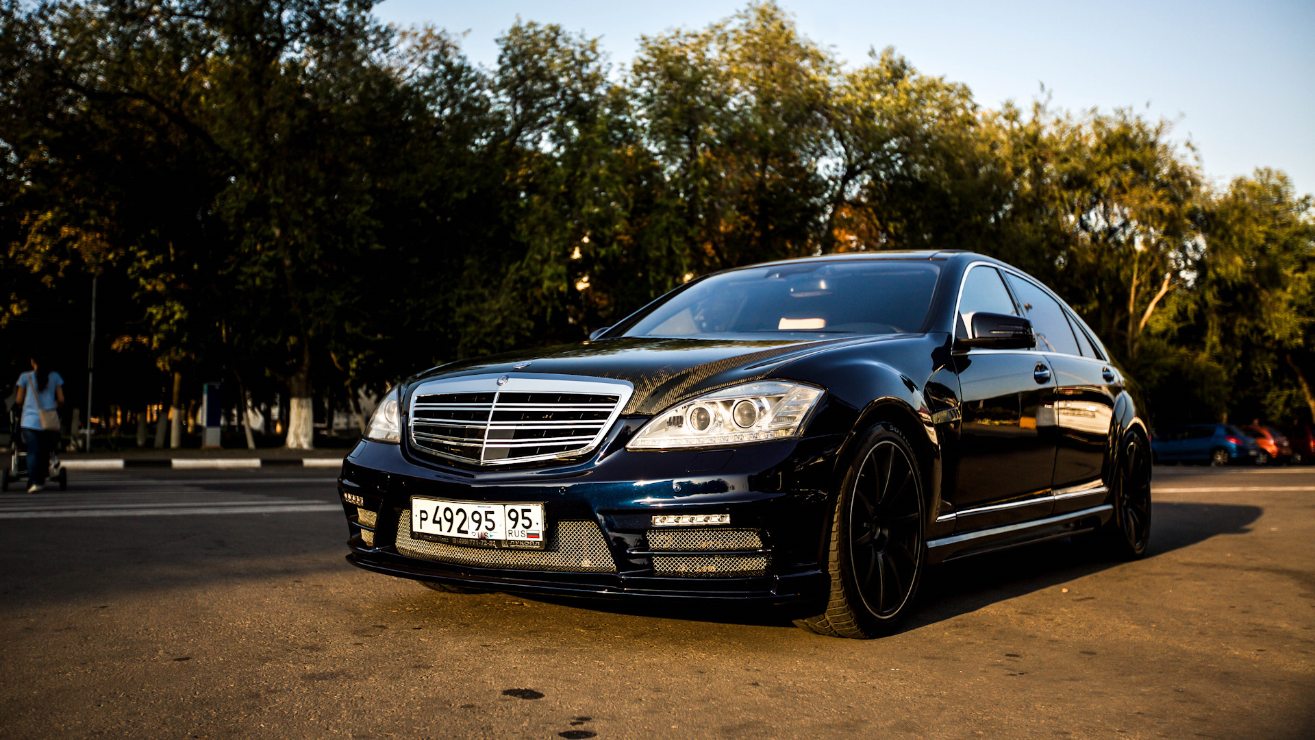 Mercedes s65 w221. Мерседес s65 AMG w221. Mercedes Benz s65 w221. Мерседес 221 АМГ 65. Mercedes 221 AMG.