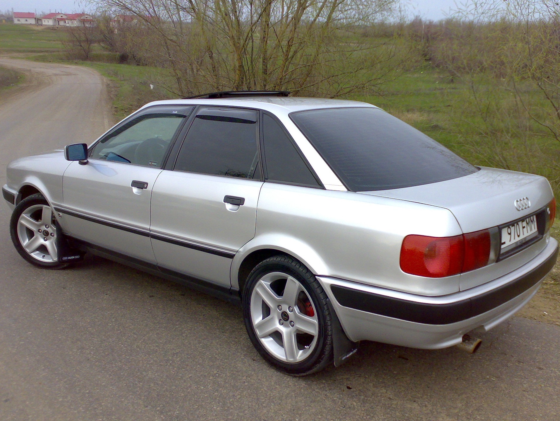 Купить ауди 80 б4 в беларуси. Ауди 80 б4. Audi 80 b4 1996. Audi 80 b4 4.2. Ауди 80 б4 2.0.