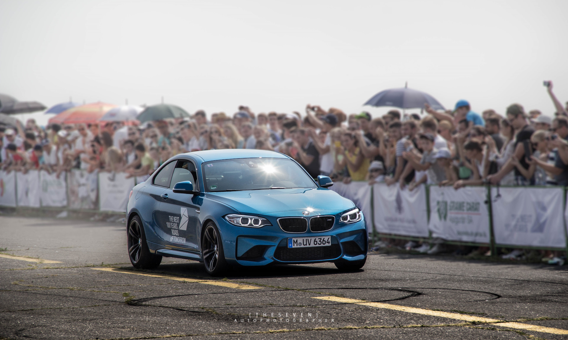 Бмв молдова. Фестиваль БМВ. БМВ фест 2023. BMW Festival 2k17.