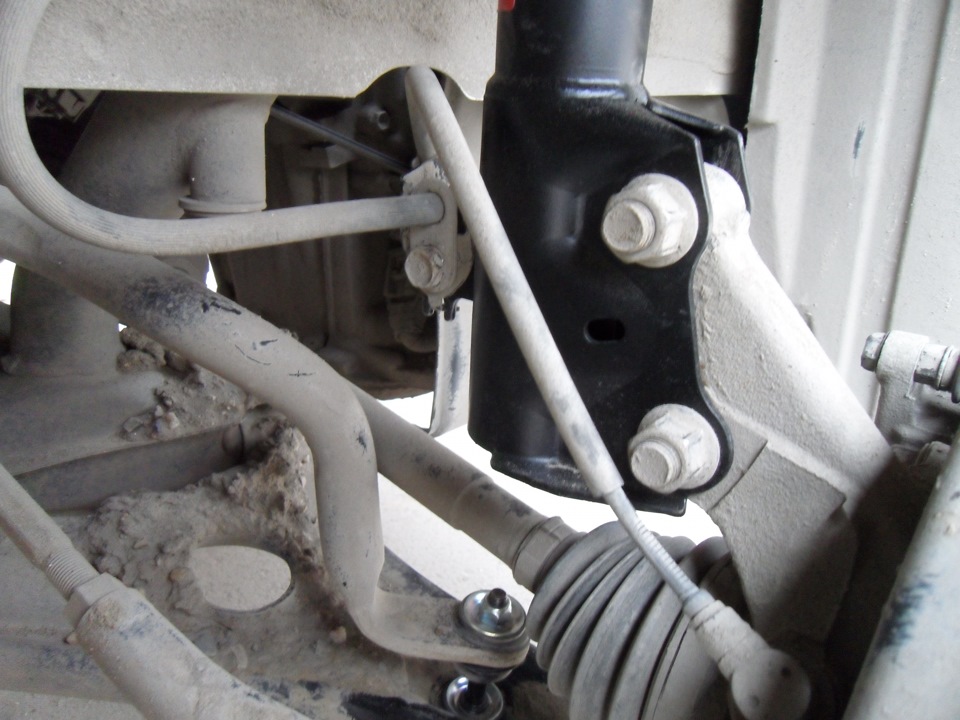 fcfb018s 960 Как крепить лонжерон тойота функарго