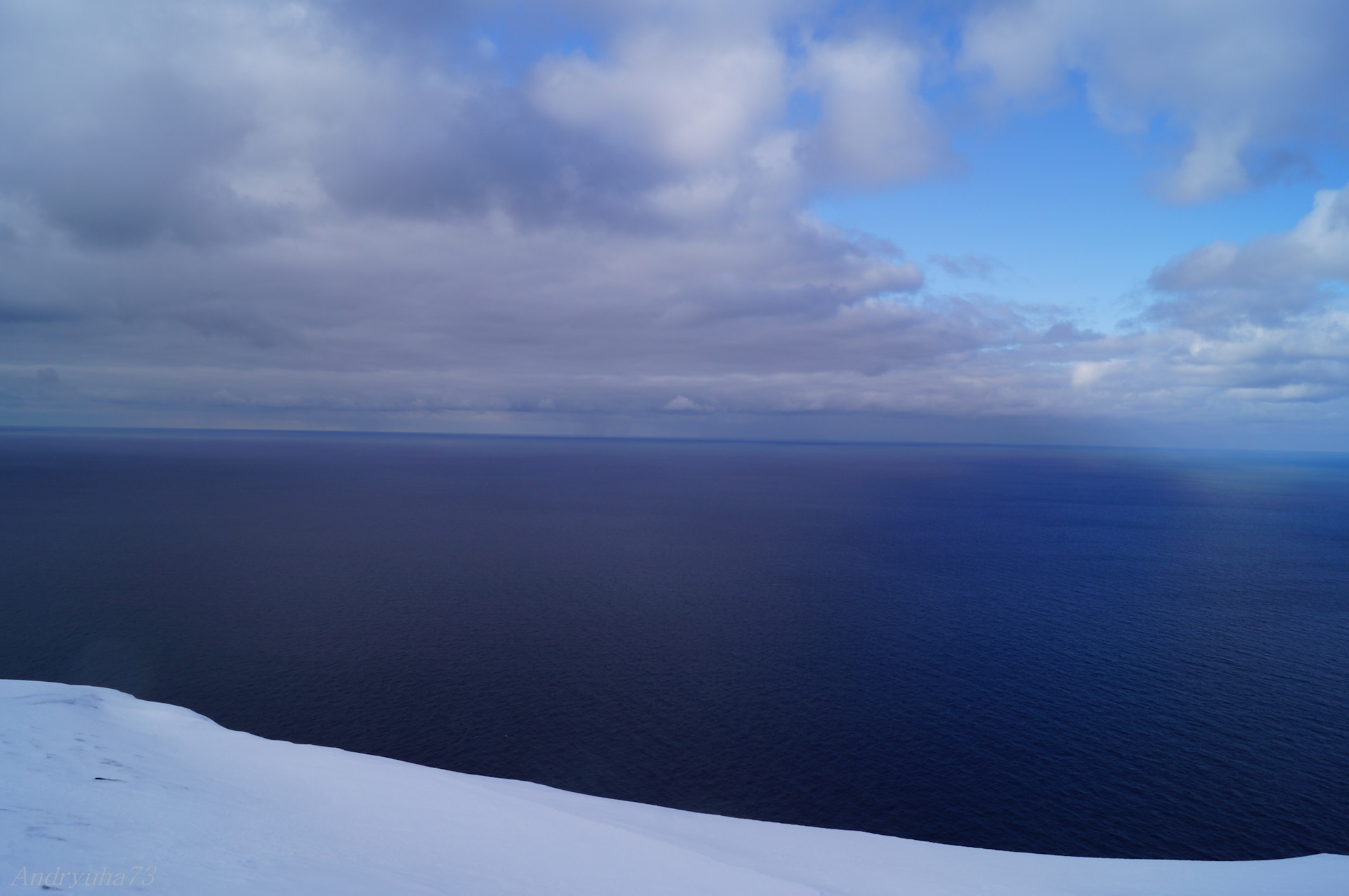 Ледовитый океан видео. Океан Северный Ледовитый океан. Северный Ледовитый океан фото. Вид на Северный океан. Северно лндовитый акеан.