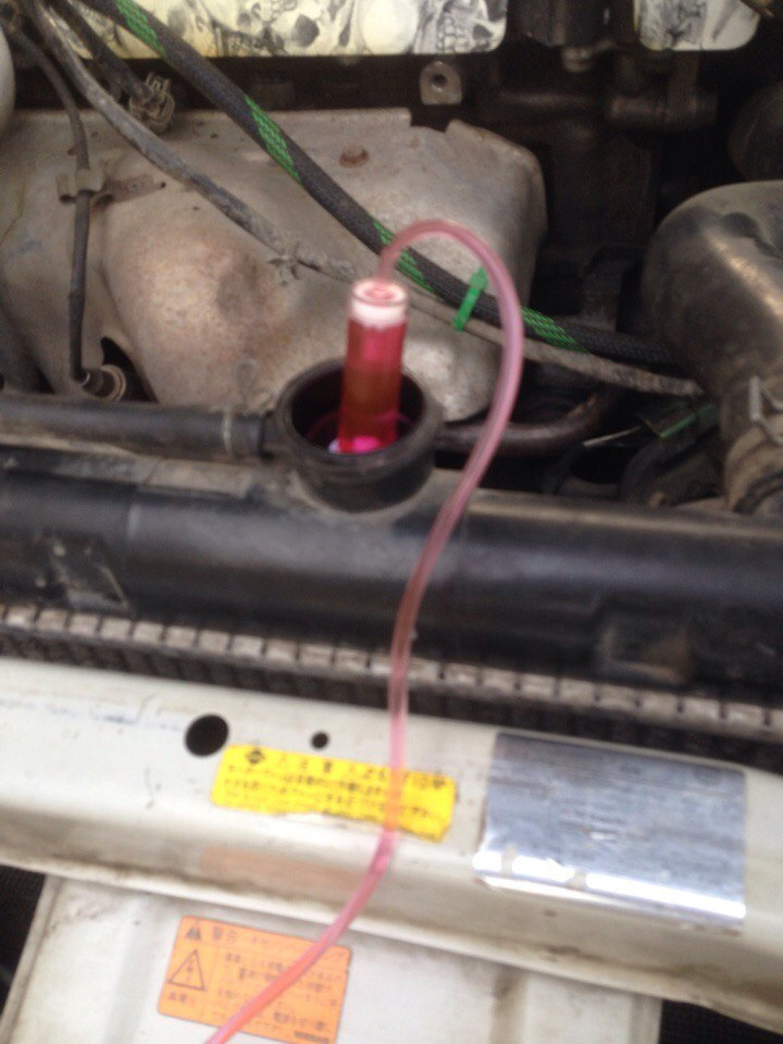 fcfdb71s 960 для чего нужен диффузор на радиаторе машины