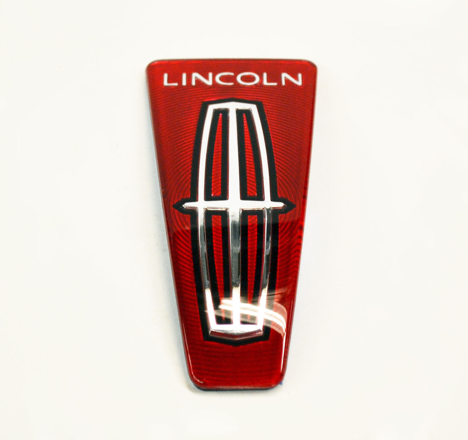 Значок линкольн. Значок Линкольн на капот. Lincoln шильдик. Линкольн навигатор значок. Шильдик передний Lincoln Navigator 2.