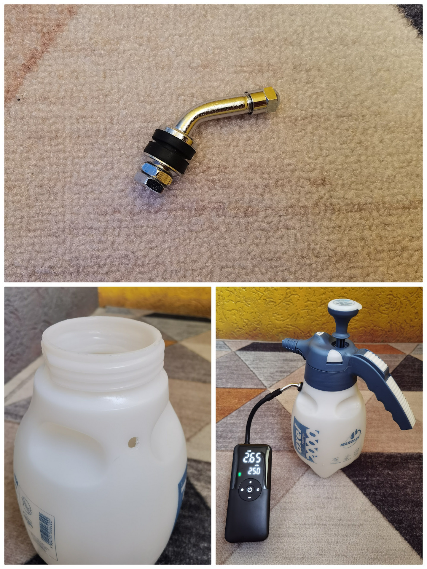 Затвердевающая пена из белка. Взбитые белки с сахаром. Как сделать густую пену. Как сделать густую пену. Взбитый крем.