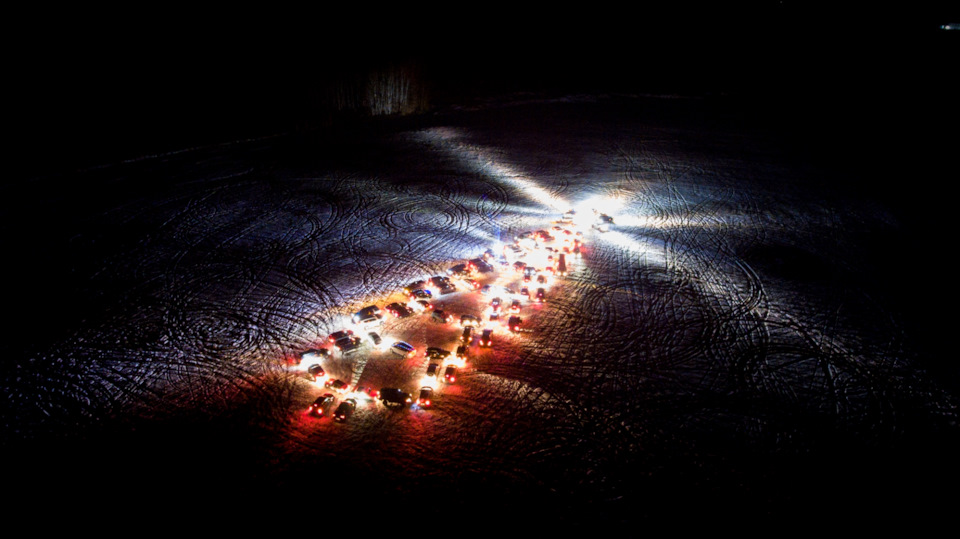 Фото в бортжурнале Mitsubishi Pajero (1G)