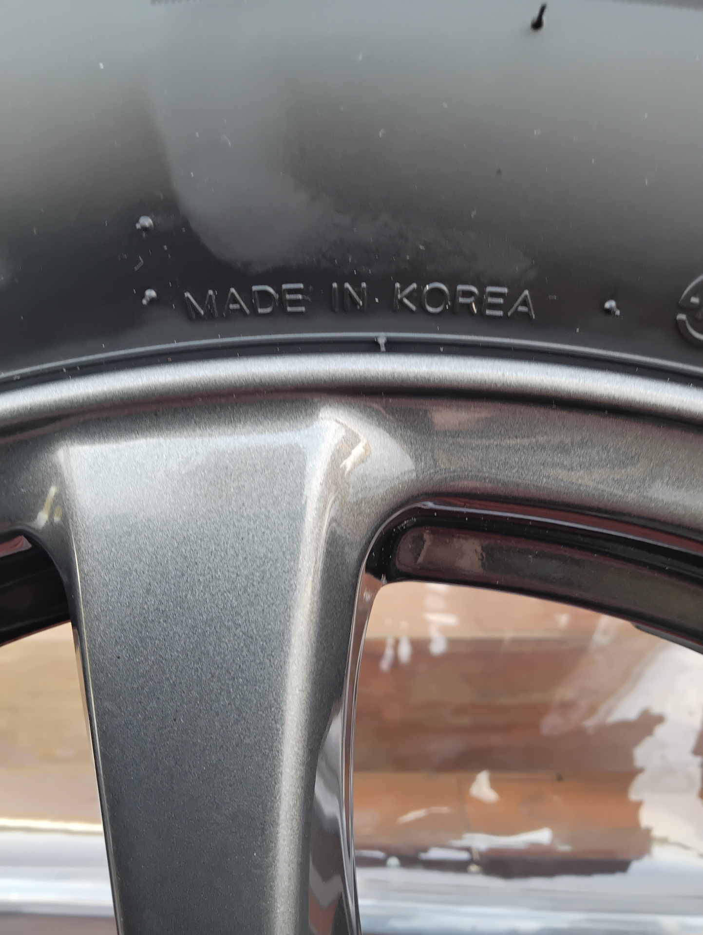 Неожиданно, новая летняя резина Hankook K135 Ventus Prime 4 225/60/r17 ...