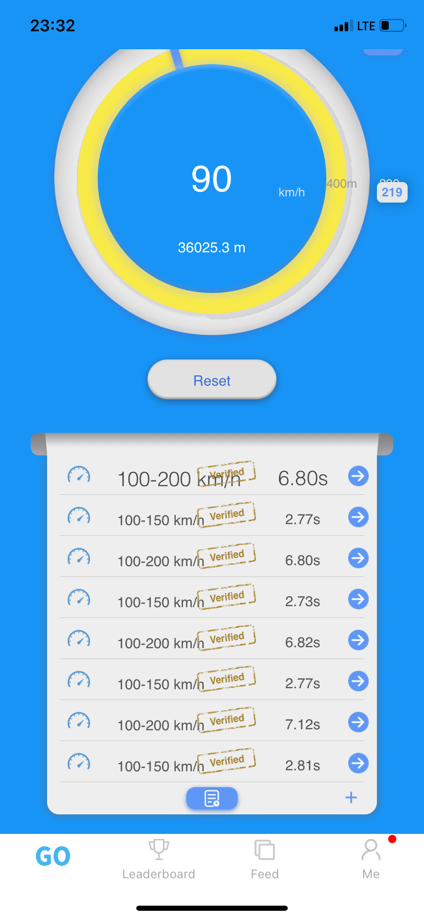 Фото в бортжурнале Audi 80 (B4). Запчасти на фото: 7100200
