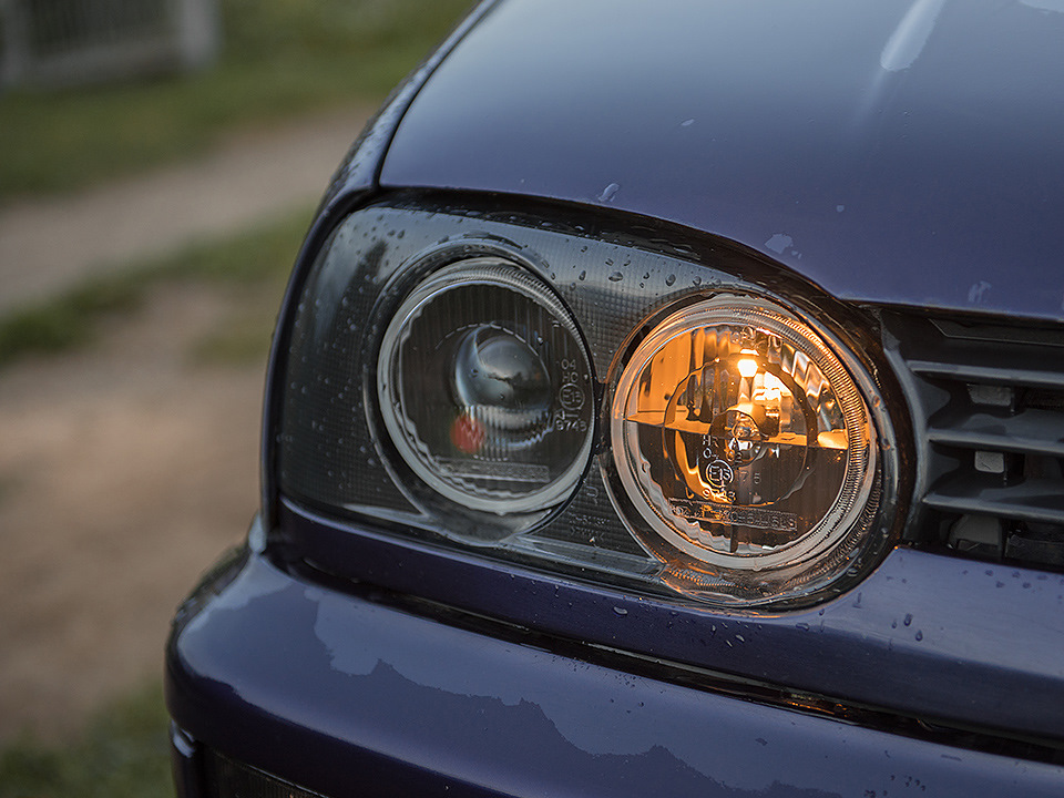 hella magic black golf 4