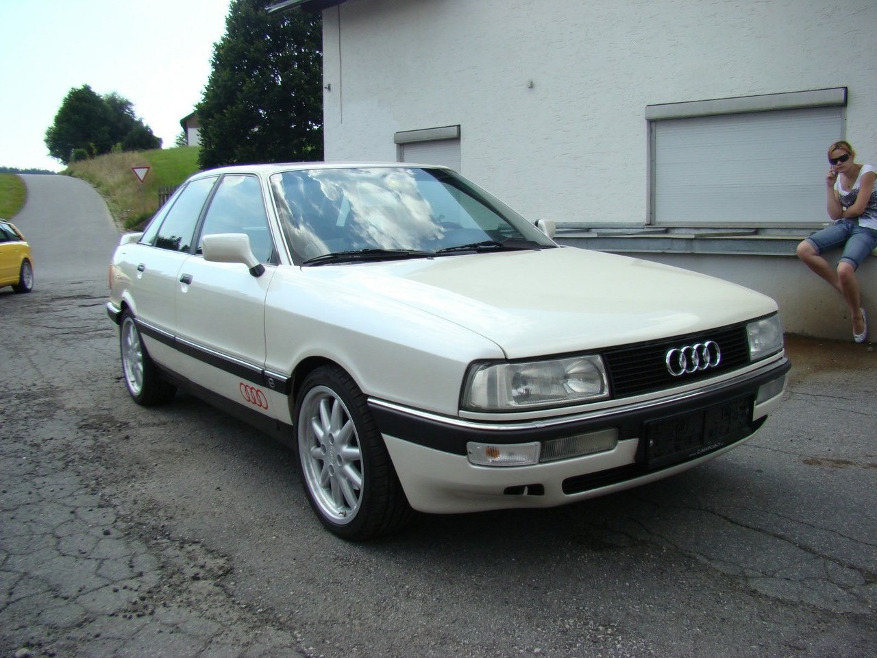 Ауди 90. Ауди 90 b3. Audi b90. Ауди 90 кватро b3. Ауди 90 белая.