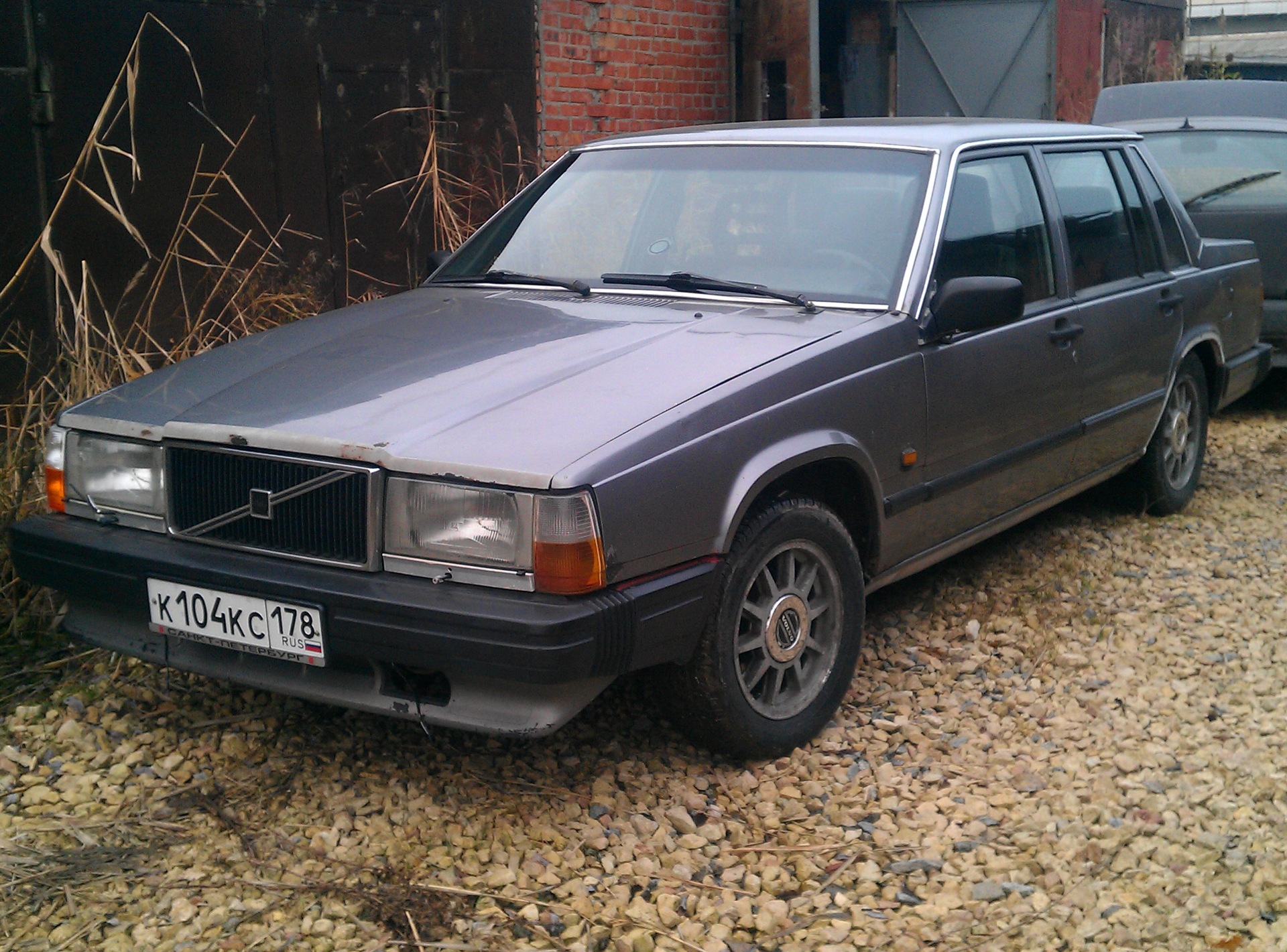 Volvo 740. Вольво 740. Вольво 740 2.3. Volvo 740 1985. Volvo 740 1995.