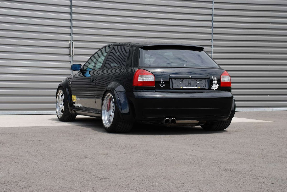 5 8 l. Audi a3 8l stance. Audi s3 8p stance. Audi s3 8p Sportback. Audi a3 8l r16.