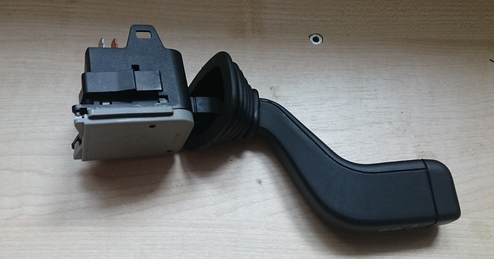 Круиз-контролю быть! — Opel Vectra B, 2,2 л, 2001 года | стайлинг | DRIVE2