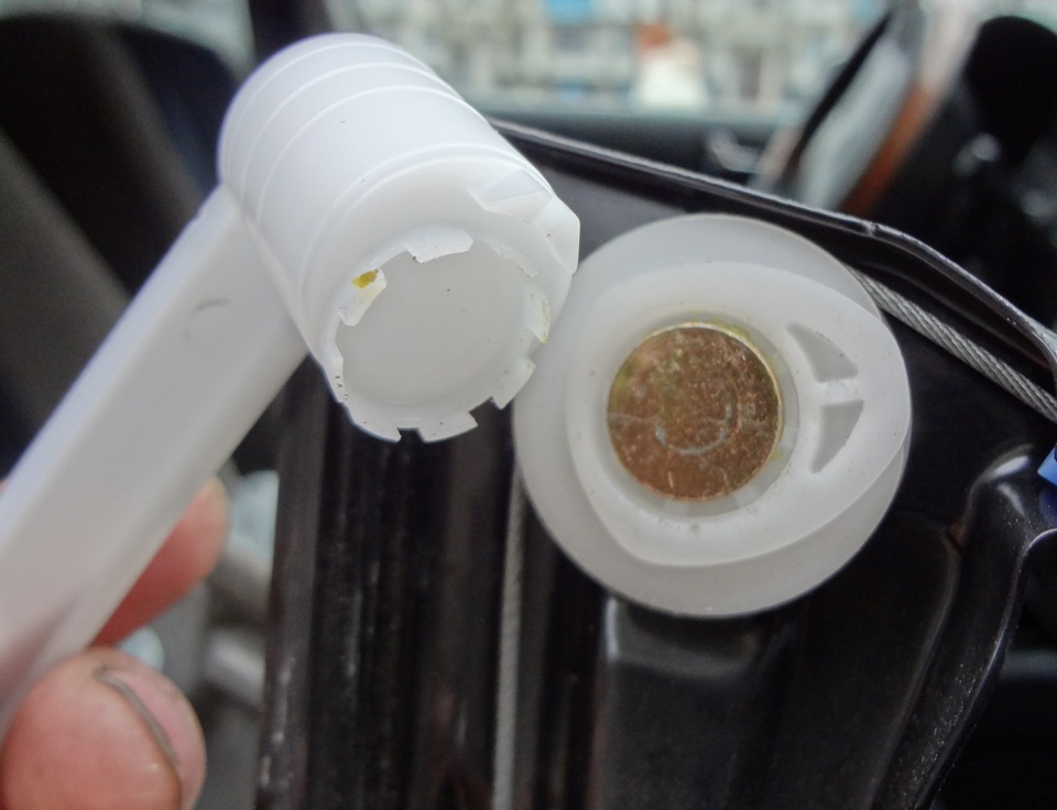 fd09c7u 960 гольф 4 ремонт стеклоподъемника передней двери