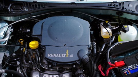 4. Аварийная кнопка бензонасоса рено логан 2. 6. 4. 6 8 клапанов.