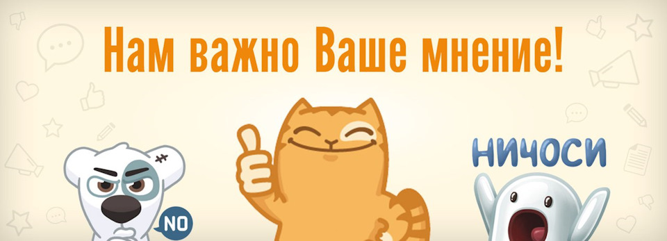 Lumos лампочки для авто в казани. Смотреть фото Lumos лампочки для авто в казани. Смотреть картинку Lumos лампочки для авто в казани. Картинка про Lumos лампочки для авто в казани. Фото Lumos лампочки для авто в казани Lumos лампочки для авто в казани. Смотреть фото Lumos лампочки для авто в казани. Смотреть картинку Lumos лампочки для авто в казани. Картинка про Lumos лампочки для авто в казани. Фото Lumos лампочки для авто в казани